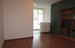 Cauti o garsoniera  situata intr-o zona linistita?