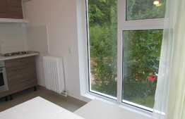 Cauti o garsoniera  situata intr-o zona linistita?