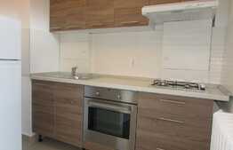 Cauti o garsoniera  situata intr-o zona linistita?