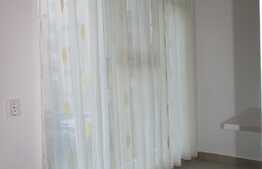 Cauti o garsoniera  situata intr-o zona linistita?