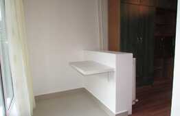 Cauti o garsoniera  situata intr-o zona linistita?