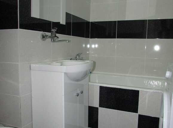 Garsonieră de închiriat Manastur - 38011AI | BLITZ Cluj-Napoca | Poza9