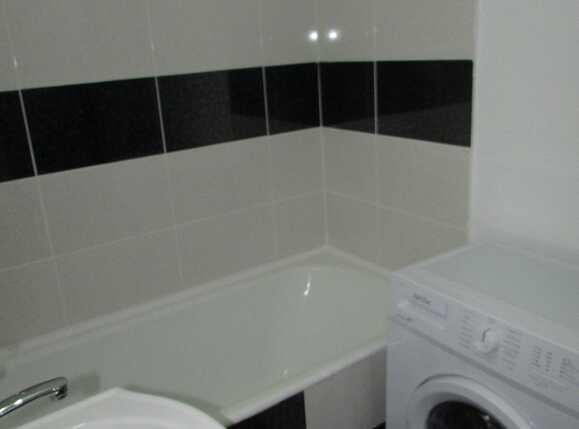 Garsonieră de închiriat Manastur - 38011AI | BLITZ Cluj-Napoca | Poza10