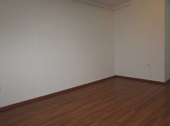 Garsonieră de închiriat Manastur - 38011AI | BLITZ Cluj-Napoca | Poza6