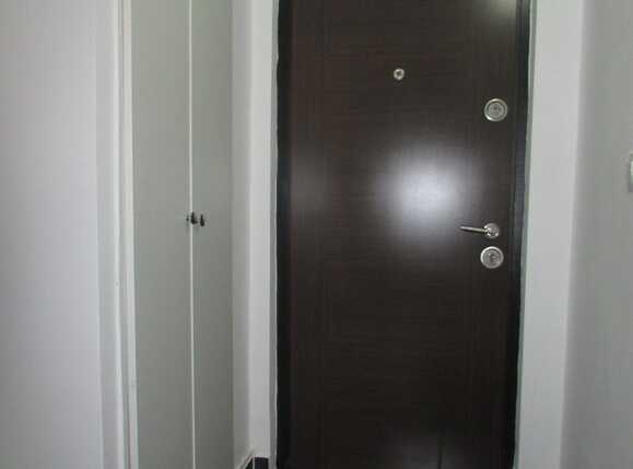 Garsonieră de închiriat Manastur - 38011AI | BLITZ Cluj-Napoca | Poza11