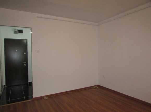 Garsonieră de închiriat Manastur - 38011AI | BLITZ Cluj-Napoca | Poza7