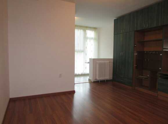 Garsonieră de închiriat Manastur - 38011AI | BLITZ Cluj-Napoca | Poza5