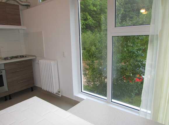 Garsonieră de închiriat Manastur - 38011AI | BLITZ Cluj-Napoca | Poza2