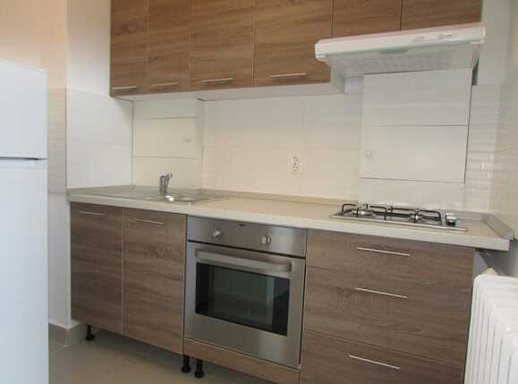 Garsonieră de închiriat Manastur - 38011AI | BLITZ Cluj-Napoca | Poza1