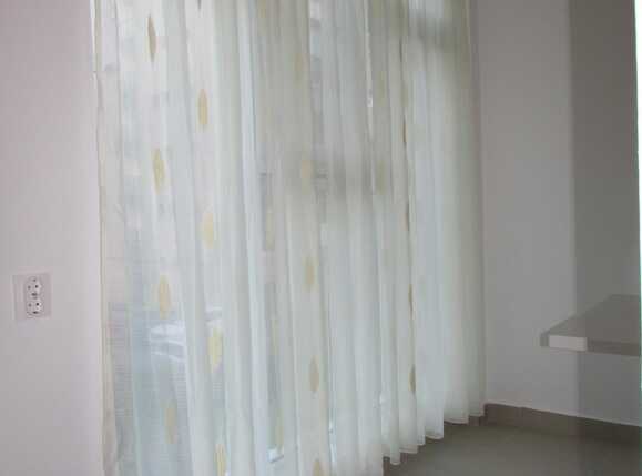 Garsonieră de închiriat Manastur - 38011AI | BLITZ Cluj-Napoca | Poza4