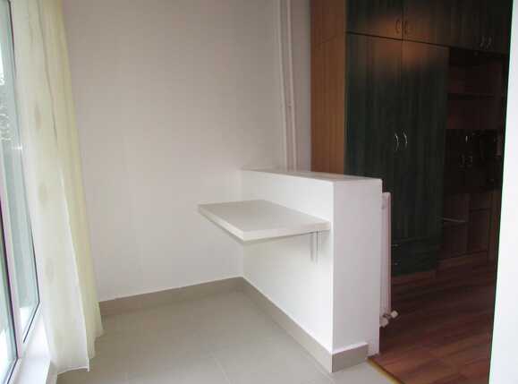 Garsonieră de închiriat Manastur - 38011AI | BLITZ Cluj-Napoca | Poza3