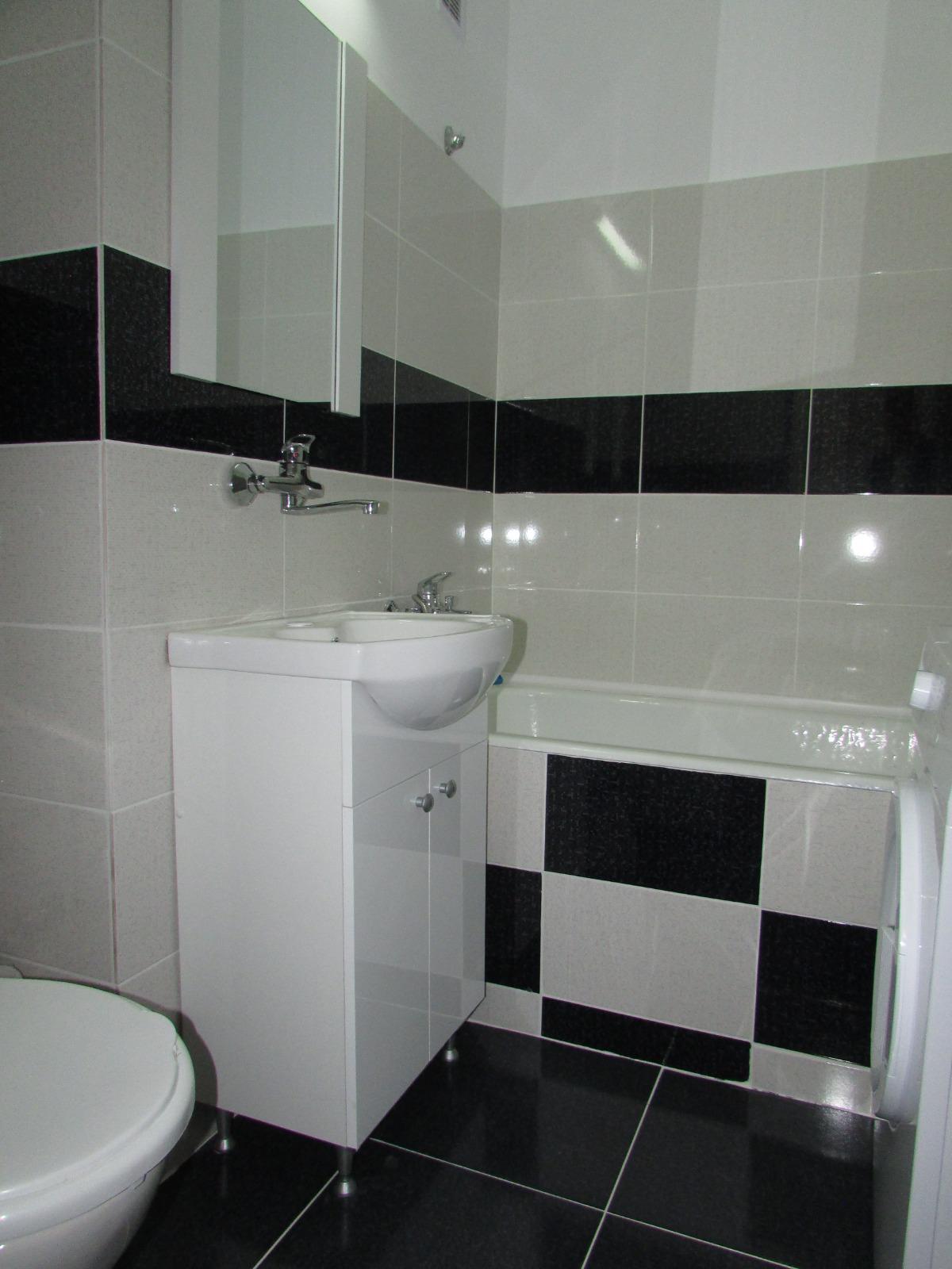 Garsonieră de închiriat Manastur - 38011AI | BLITZ Cluj-Napoca | Poza9