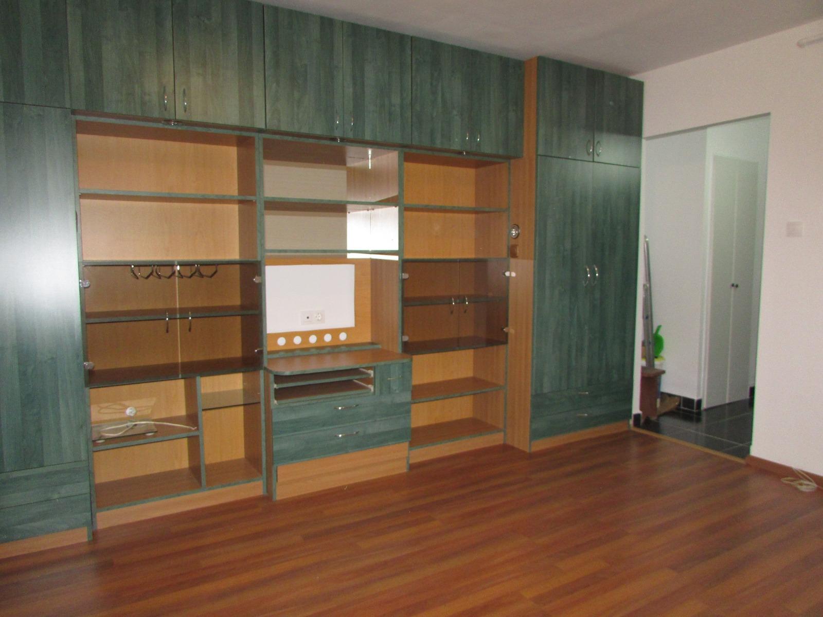 Garsonieră de închiriat Manastur - 38011AI | BLITZ Cluj-Napoca | Poza8