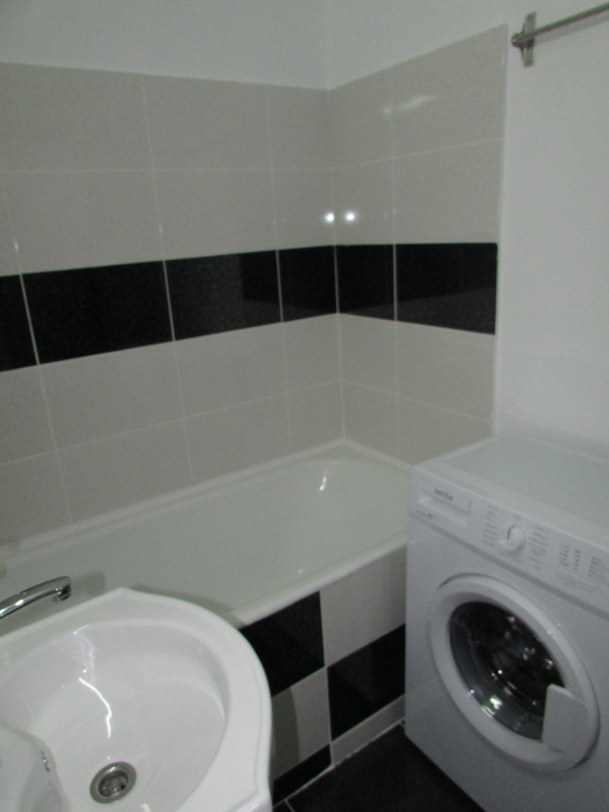 Garsonieră de închiriat Manastur - 38011AI | BLITZ Cluj-Napoca | Poza10