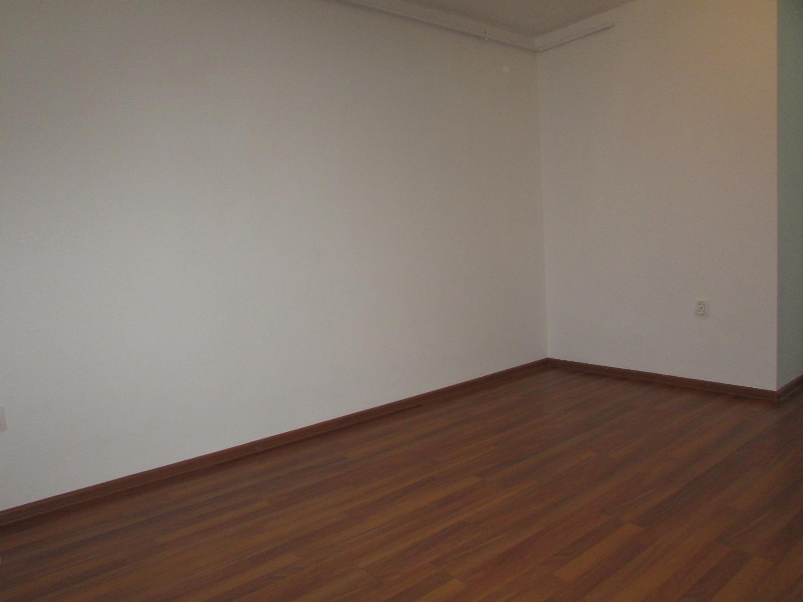 Garsonieră de închiriat Manastur - 38011AI | BLITZ Cluj-Napoca | Poza6