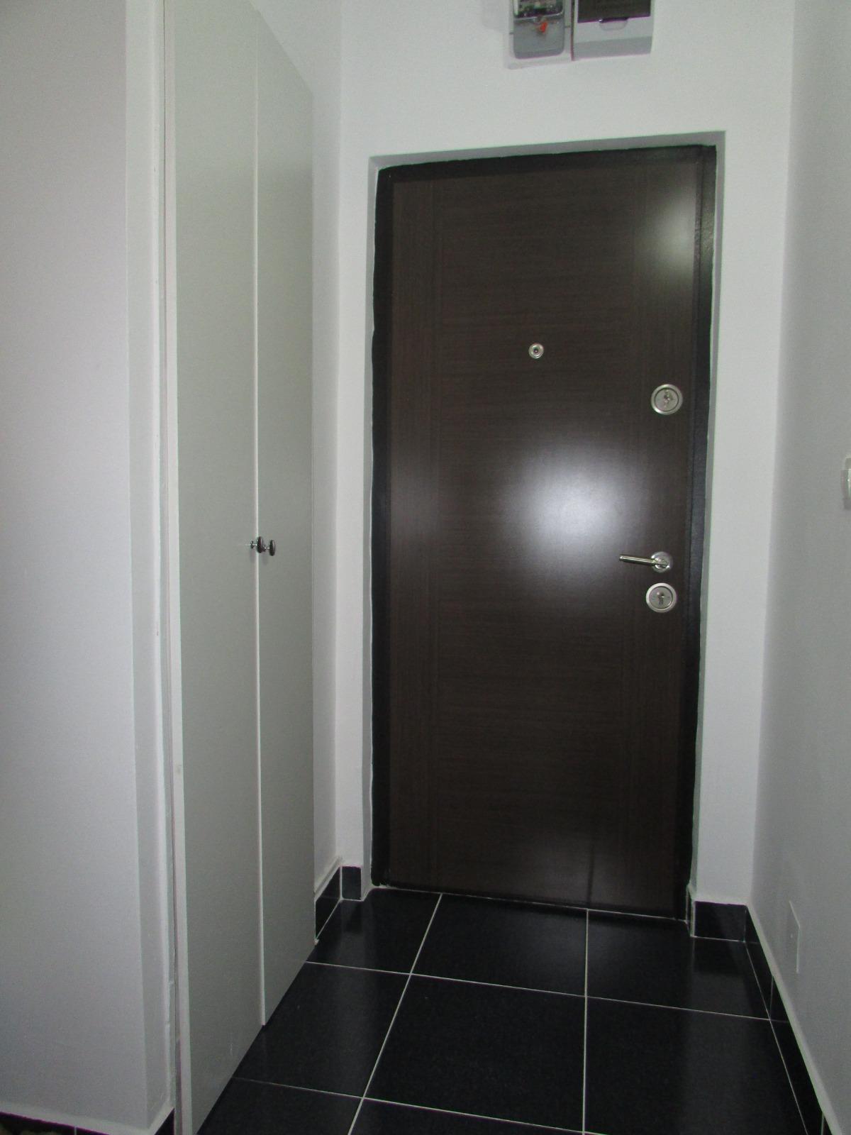 Garsonieră de închiriat Manastur - 38011AI | BLITZ Cluj-Napoca | Poza11