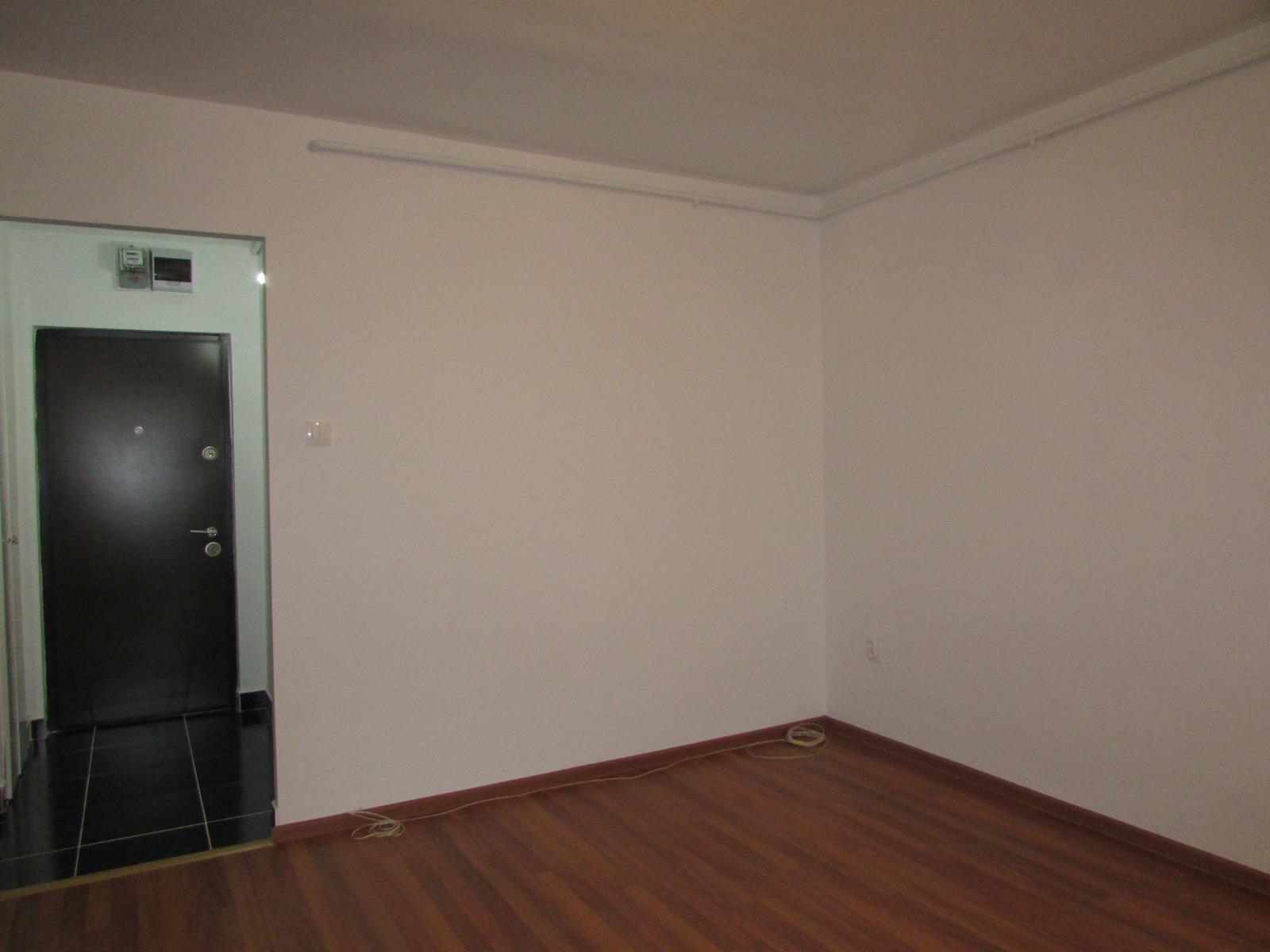 Garsonieră de închiriat Manastur - 38011AI | BLITZ Cluj-Napoca | Poza7