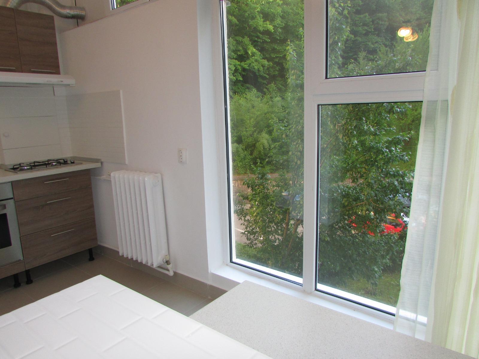 Garsonieră de închiriat Manastur - 38011AI | BLITZ Cluj-Napoca | Poza2