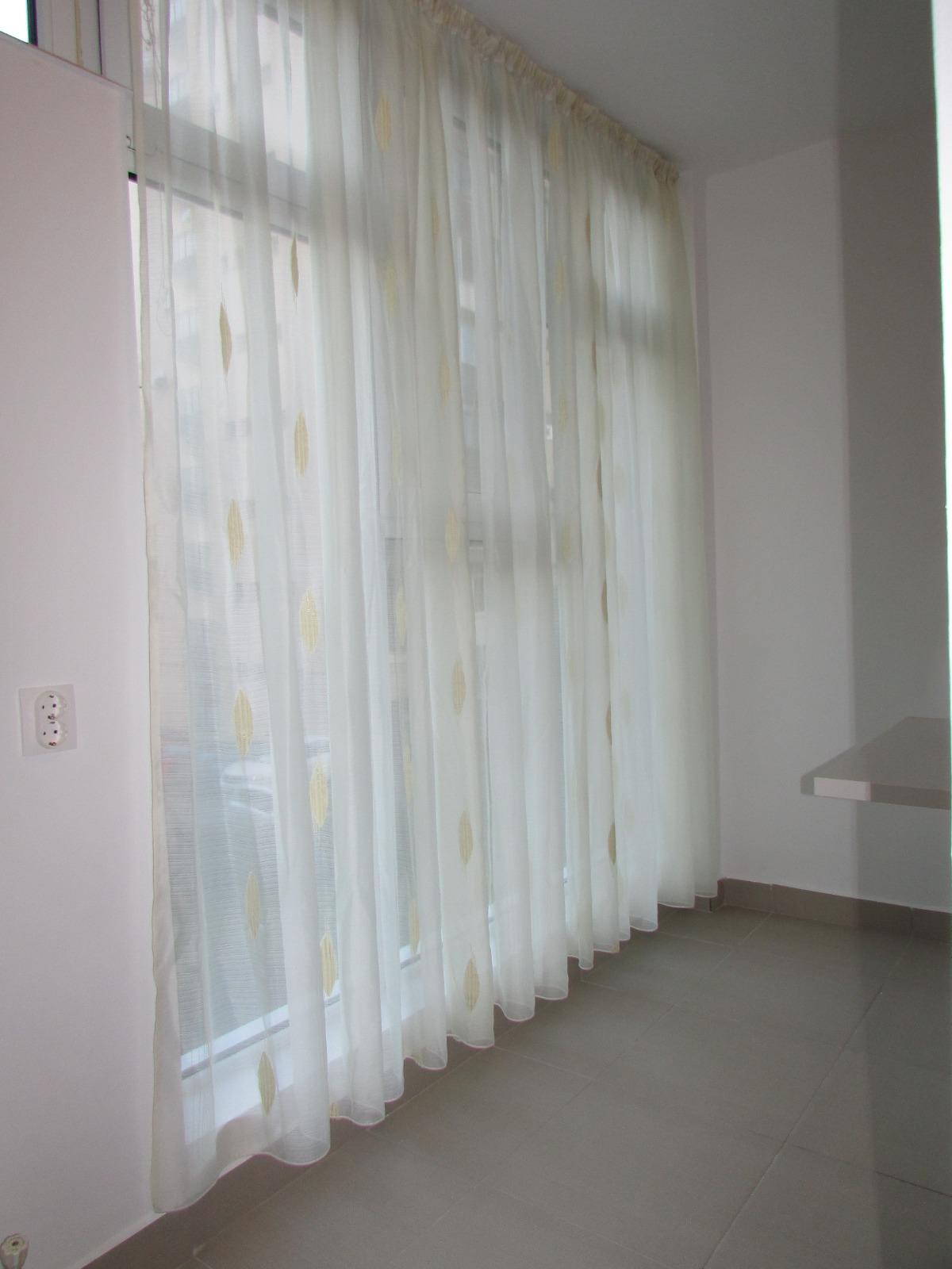 Garsonieră de închiriat Manastur - 38011AI | BLITZ Cluj-Napoca | Poza4