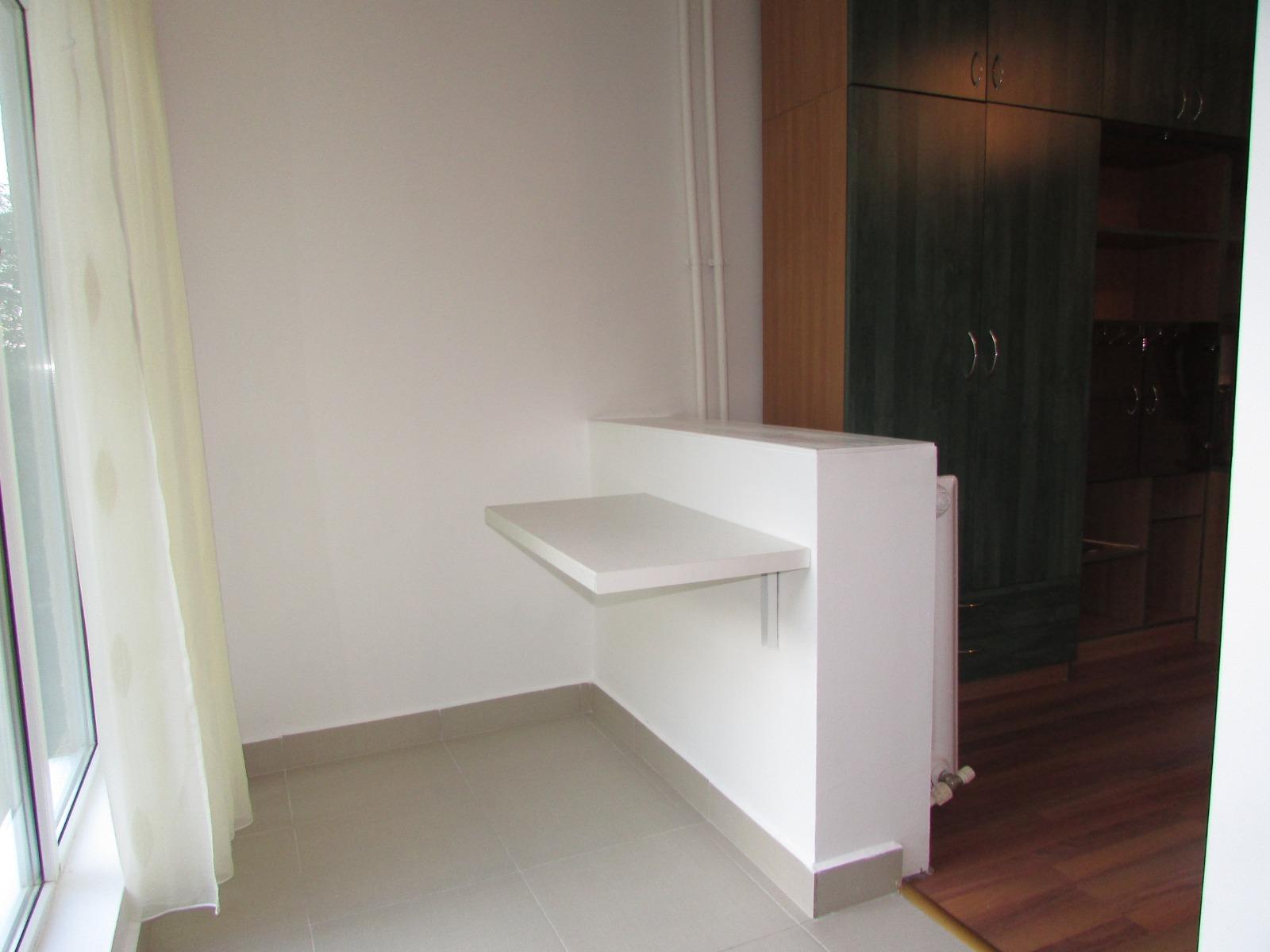 Garsonieră de închiriat Manastur - 38011AI | BLITZ Cluj-Napoca | Poza3