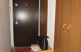 Cauti un apartament cu o camera, balcon, bucatarie separata si la un pret bun?