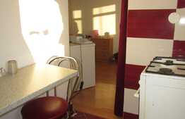 Cauti un apartament cu o camera, balcon, bucatarie separata si la un pret bun?