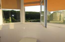 Cauti un apartament cu o camera, balcon, bucatarie separata si la un pret bun?