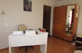 Cauti un apartament cu o camera, balcon, bucatarie separata si la un pret bun?