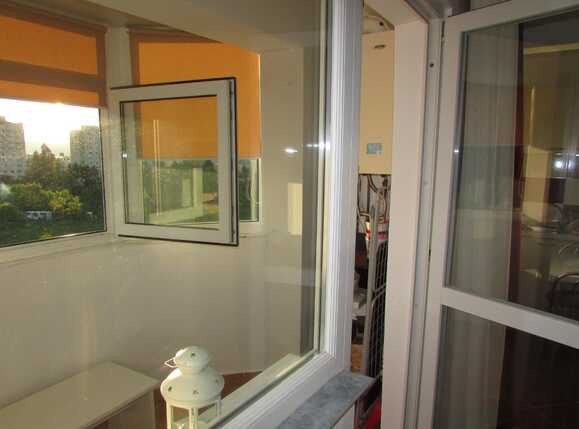 Garsonieră de închiriat Manastur - 38012AI | BLITZ Cluj-Napoca | Poza9