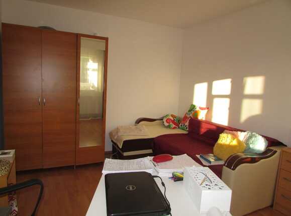 Garsonieră de închiriat Manastur - 38012AI | BLITZ Cluj-Napoca | Poza4