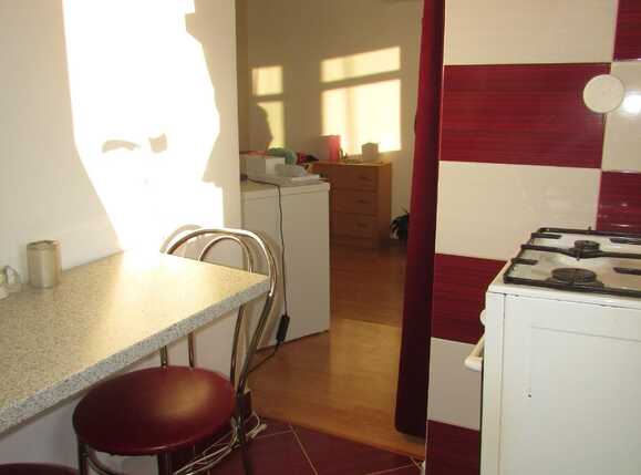 Garsonieră de închiriat Manastur - 38012AI | BLITZ Cluj-Napoca | Poza7