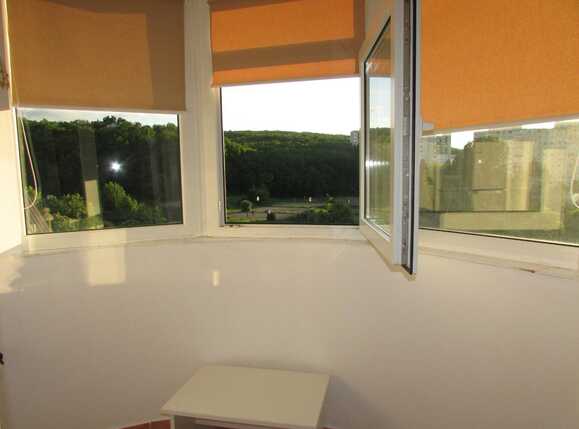 Garsonieră de închiriat Manastur - 38012AI | BLITZ Cluj-Napoca | Poza8