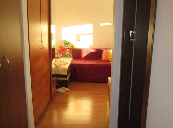 Garsonieră de închiriat Manastur - 38012AI | BLITZ Cluj-Napoca | Poza5