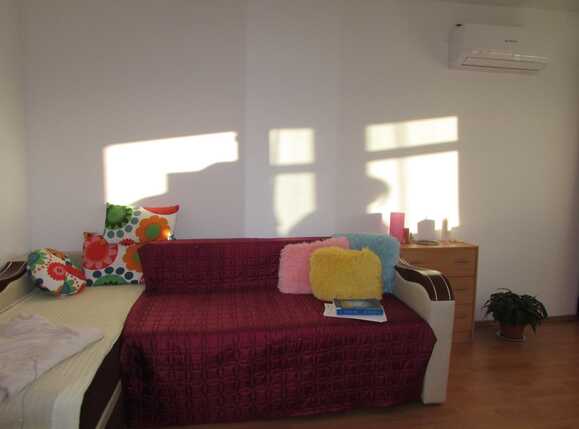 Garsonieră de închiriat Manastur - 38012AI | BLITZ Cluj-Napoca | Poza3