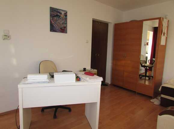 Garsonieră de închiriat Manastur - 38012AI | BLITZ Cluj-Napoca | Poza1