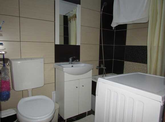 Garsonieră de închiriat Manastur - 38012AI | BLITZ Cluj-Napoca | Poza10