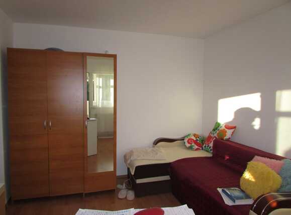 Garsonieră de închiriat Manastur - 38012AI | BLITZ Cluj-Napoca | Poza2