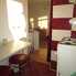 Garsonieră de închiriat Manastur - 38012AI - Poza 1 din 11 | BLITZ Cluj-Napoca | Poza7