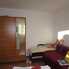 Garsonieră de închiriat Manastur - 38012AI - Poza 1 din 11 | BLITZ Cluj-Napoca | Poza2