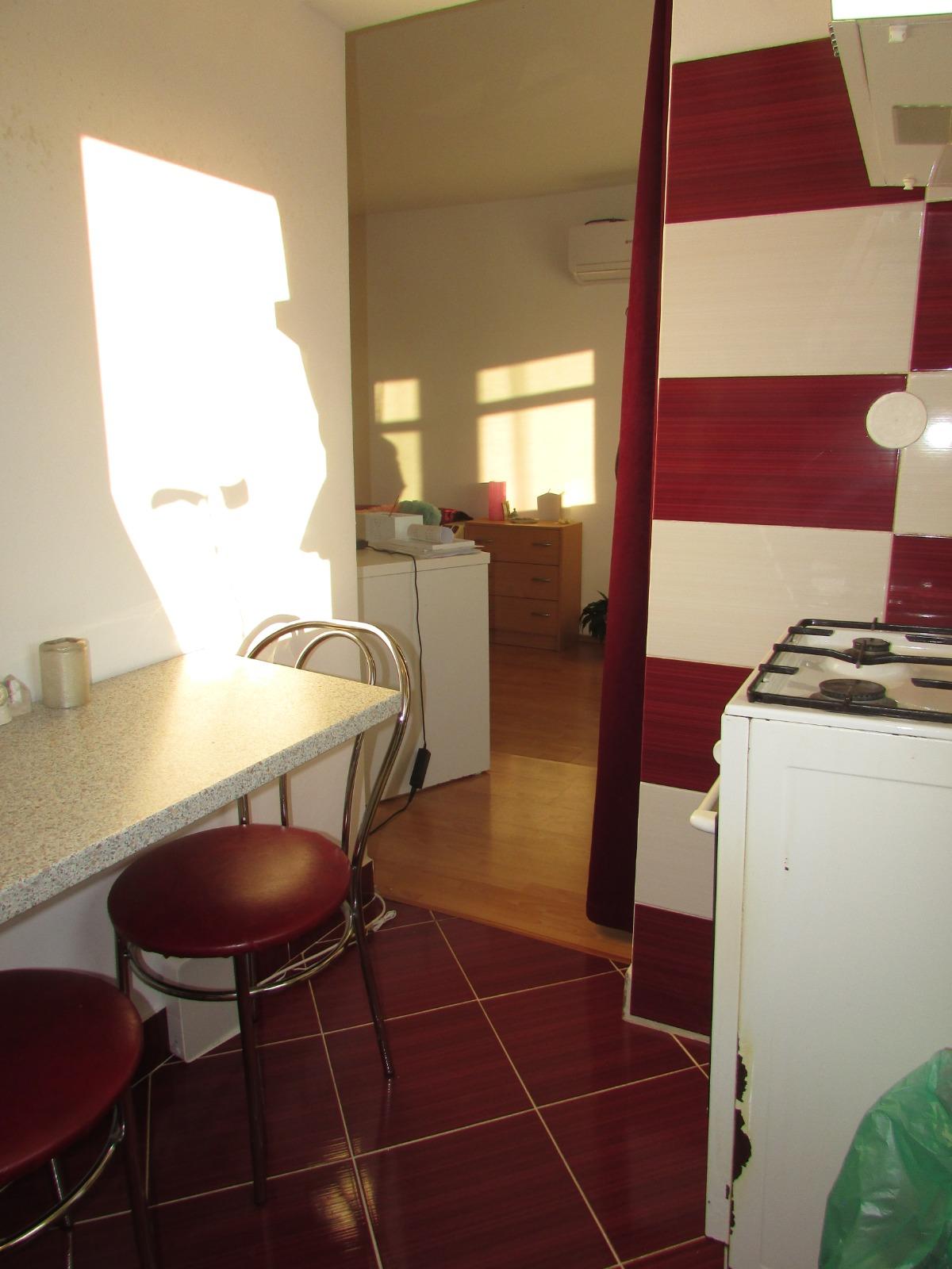 Garsonieră de închiriat Manastur - 38012AI | BLITZ Cluj-Napoca | Poza7