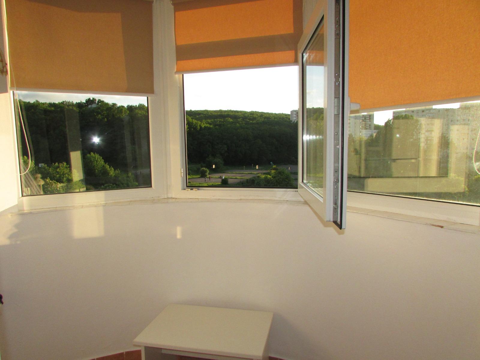 Garsonieră de închiriat Manastur - 38012AI | BLITZ Cluj-Napoca | Poza8