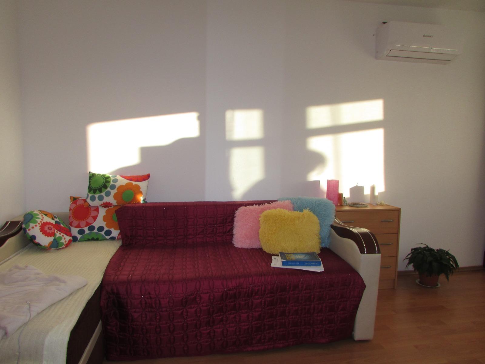 Garsonieră de închiriat Manastur - 38012AI | BLITZ Cluj-Napoca | Poza3