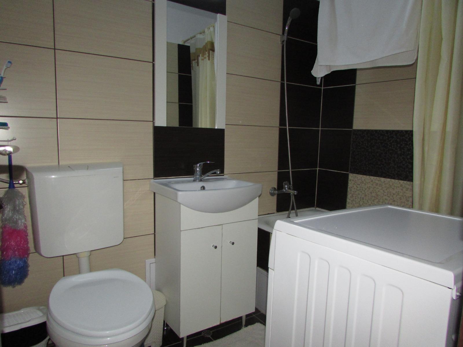 Garsonieră de închiriat Manastur - 38012AI | BLITZ Cluj-Napoca | Poza10