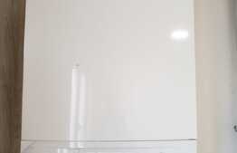 Apartament de vanzare 2 camere, finisat lux, decomandat, Zona The Office!