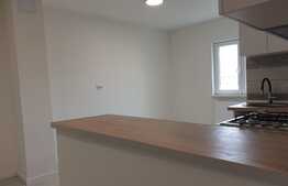 Apartament de vanzare 2 camere, finisat lux, decomandat, Zona The Office!