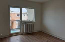 Apartament de vanzare 2 camere, finisat lux, decomandat, Zona The Office!