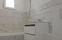 Apartament de vanzare 2 camere, finisat lux, decomandat, Zona The Office!