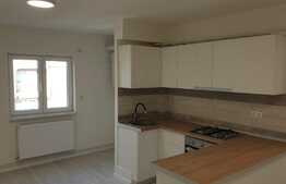 Apartament de vanzare 2 camere, finisat lux, decomandat, Zona The Office!
