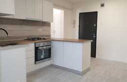 Apartament de vanzare 2 camere, finisat lux, decomandat, Zona The Office!