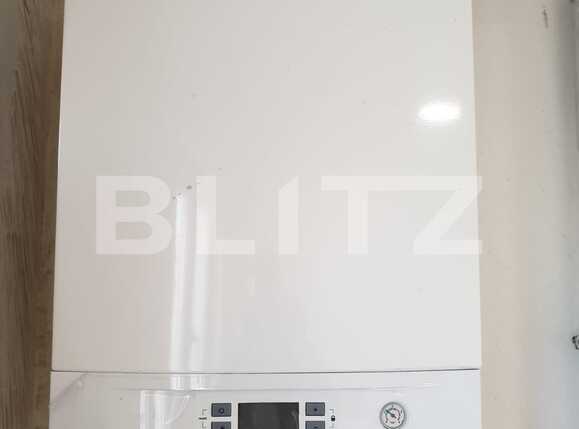 Apartament de vânzare 2 camere Marasti - 38014AV | BLITZ Cluj-Napoca | Poza6